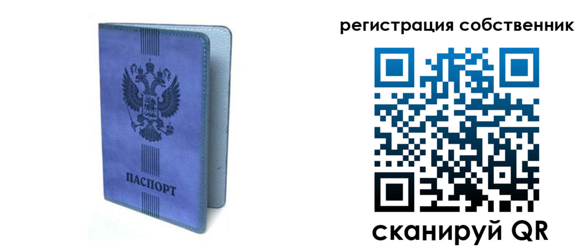 прописка 2025 в Алатыре